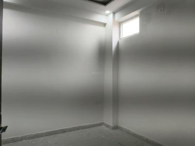 Bedroom Image of 1050 Sq.ft 2 BHK Apartment / Flat for sale in Venice Aspire, Noida Extension Greater Noida for Rs. 4400500