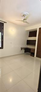 Hall Image of 1250 Sq.ft 2 BHK Apartment / Flat for rent in Dwarkadheesh Apartment, Sector 12 Dwarka New Delhi for Rs. 40000