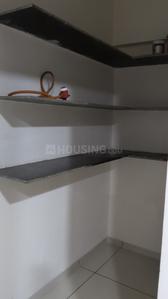 Image of 2060 Sq.ft 3 BHK Apartment / Flat for rent in Chhani, Vadodara for Rs. 35000