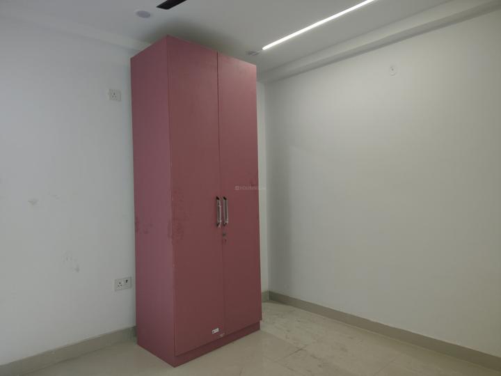 SHREE Estate Bedroom 1