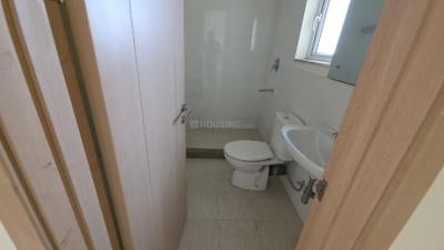 Image of 1940 Sq.ft 3 BHK Apartment / Flat for sale in DLF Express Greens, Manesar, Gurgaon for Rs. 14200000