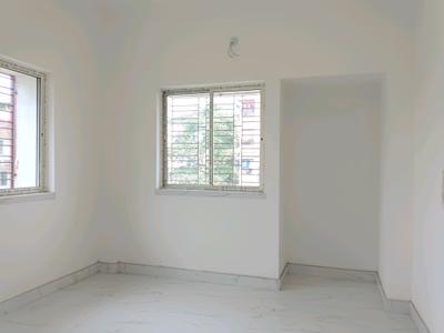 Bedroom Image of 1169 Sq.ft 3 BHK Apartment / Flat for sale in Madurdaha Kolkata for Rs. 7380200