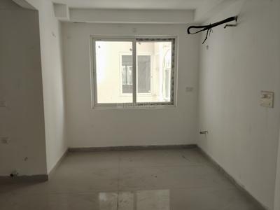 Hall Image of 1375 Sq.ft 2 BHK Apartment / Flat for sale in Ananda The Drizzle, Narsingi Hyderabad for Rs. 12000000
