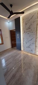 Bedroom Image of 800 Sq.ft 4 BHK Independent House for sale in Anjanapura Township Bengaluru for Rs. 29500000
