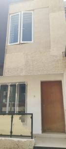 Image of 2200 Sq.ft 4 BHK Villa for sale in Vettuvankani, Chennai for Rs. 25000000