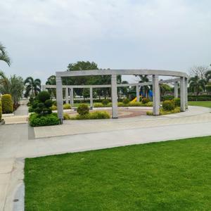 Image of 11000 Sq.ft 5 BHK Independent House for sale in Bhicholi Mardana, Indore for Rs. 87500000