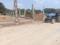 Ekta colony Plot View 2