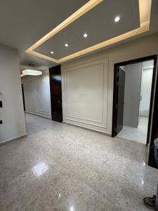 Hall Image of 1750 Sq.ft 3 BHK Builder Floor for sale in Sector 55 Gurgaon for Rs. 24000000