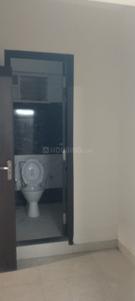 Bathroom Image of 2100 Sq.ft 4 BHK Apartment / Flat for sale in Mahalakshmi Nagar Indore for Rs. 18500000