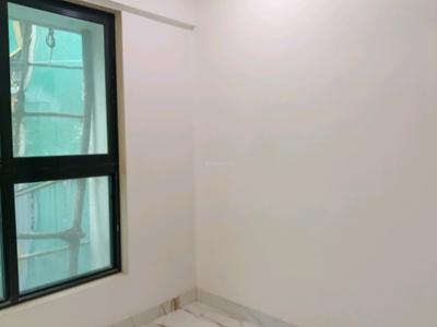 Bedroom Image of 760 Sq.ft 1 BHK Apartment / Flat for sale in Raj Akshay, Mira Road East Mira Bhayandar for Rs. 8000000