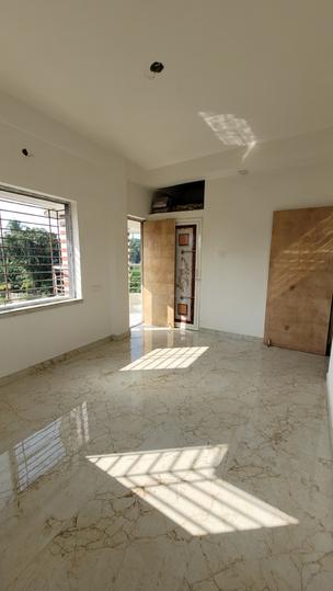 Sunshine Apartment Bedroom 1