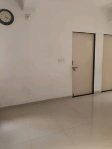 Living Room Image of 1665 Sq.ft 3 BHK Apartment / Flat for sale in Satellite Ahmedabad for Rs. 16500000
