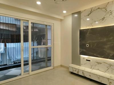 Bedroom Image of 2250 Sq.ft 3 BHK Builder Floor for sale in DLF Phase 2, DLF Phase 1 Gurgaon for Rs. 55000000