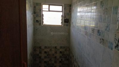 Image of 700 Sq.ft 2 BHK Apartment / Flat for sale in Garia, Sonarpur, Kolkata for Rs. 3420000