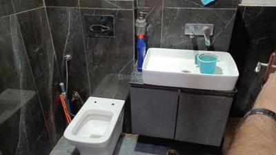 Image of 1550 Sq.ft 3 BHK Apartment / Flat for sale in T Homes Phase 1, Siddharth Vihar, Ghaziabad for Rs. 18600000