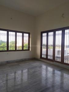 Hall Image of 3500 Sq.ft 4.5 BHK Independent House for sale in Neelankarai Chennai for Rs. 80000000