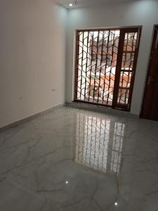 Hall Image of 2500 Sq.ft 3 BHK Duplex for sale in Sahastradhara Road Dehradun for Rs. 13500000