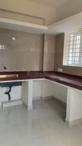 Kitchen Image of 1210 Sq.ft 3 BHK Apartment / Flat for sale in Kilpauk Chennai for Rs. 16535000