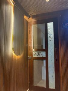 Image of 1950 Sq.ft 3 BHK Apartment / Flat for sale in  Chinar Homes, Kishanpura, Zirakpur for Rs. 11000000
