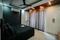 Jakhan Bedroom 3