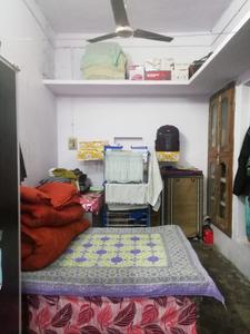 Bedroom Image of 2200 Sq.ft 6 BHK Independent House for sale in Deokali Ayodhya for Rs. 8000000
