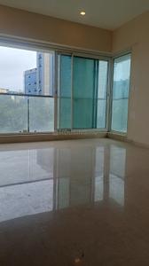 Hall Image of 1450 Sq.ft 3 BHK Apartment / Flat for sale in The Kollage, Andheri East Mumbai for Rs. 51900000