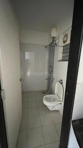 Image of 1300 Sq.ft 3 BHK Apartment / Flat for rent in Teerth Aarohi, Sus, Pune for Rs. 32000