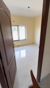 Bedroom Image of 1385 Sq.ft 3 BHK Apartment / Flat for sale in Besant Nagar Chennai for Rs. 40000000