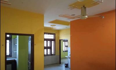 Hall Image of 850 Sq.ft 2 BHK Apartment / Flat for rent in Devipura Sikar for Rs. 12000