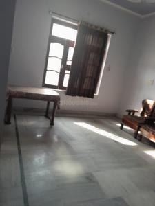2 BHK Independent House