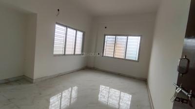 Hall Image of 1110 Sq.ft 2 BHK Apartment / Flat for sale in Rechi Anandi Vista, Rajarhat Kolkata for Rs. 5214750