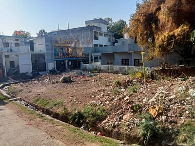 Tilhari Plot View 3