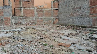 Image of 5200 Sq.ft Residential Plot / Land for sale in Vikas Nagar, Lucknow for Rs. 44200000