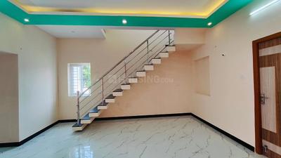Hall Image of 700 Sq.ft 2 BHK Villa for sale in Maraimalai Nagar Chennai for Rs. 2936000