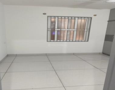 Balcony Image of 700 Sq.ft 1 BHK Apartment / Flat for rent in Seegehalli Bengaluru for Rs. 18500