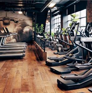 Image of 1100 Sq.ft 3 BHK Apartment / Flat for sale in Dadar West, Mumbai for Rs. 45000000