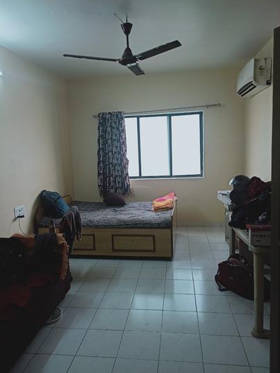 Chala Hall 1