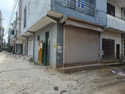 Image of 7500 Sq.ft 7 BHK Builder Floor for sale in Palam Vihar Extension, Gurgaon for Rs. 11000000