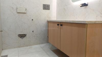 Image of 1800 Sq.ft 4 BHK Builder Floor for sale in Ashok Vihar, New Delhi for Rs. 70000000