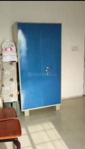 Bedroom Image of 1103 Sq.ft 2 BHK Apartment / Flat for sale in Prithvi Sai Velocity, Bavdhan Pune for Rs. 7500000