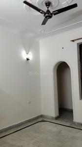 Hall Image of 1675 Sq.ft 2 BHK Builder Floor for rent in Big Block Builder Floor, Sector 46 Gurgaon for Rs. 32000