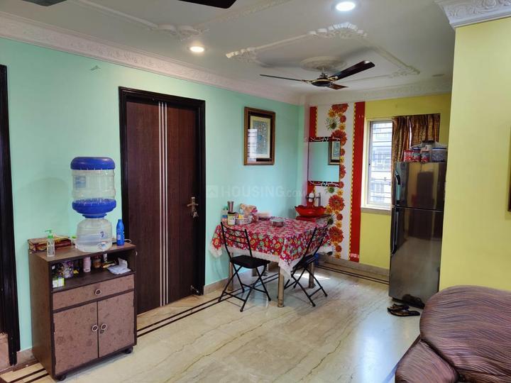 Flat picnic garden road Main Image 1