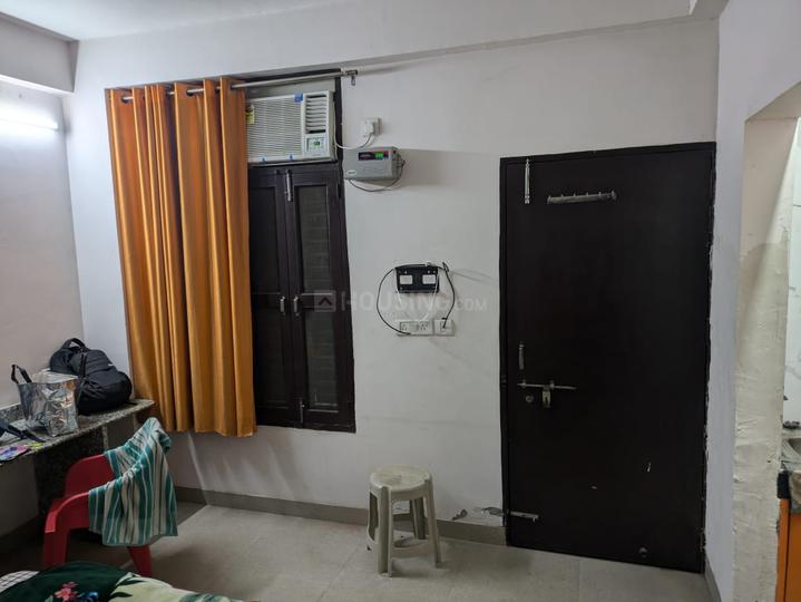 Moti Vihar, Sector 41 Bedroom 1