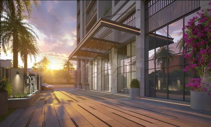 Times 104 Main Image 1