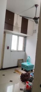 Image of 775 Sq.ft 2 BHK Duplex for sale in Sarkhej, Ahmedabad for Rs. 5000000