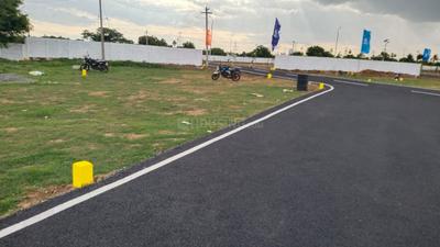 Image of 1028 Sq.ft Residential Plot / Land for sale in Maraimalai Nagar, Chennai for Rs. 2570000