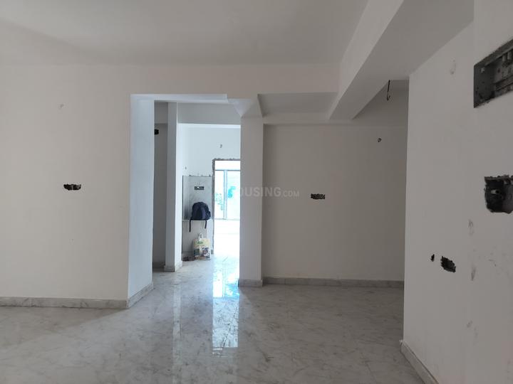 Ganapati Antrik Main Image 1