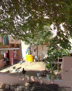 Image of 1200 Sq.ft Residential Plot / Land for sale in Kengeri, Bengaluru for Rs. 15800000