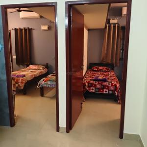 Image of B4J  in Vandalur, Chennai