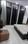 Bedroom Image of Apna niwas pg  in Sector 94, Noida